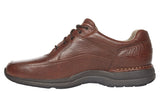 Rockport Edgehill Brown Mens #color_brown