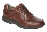 Rockport Edgehill Brown Mens #color_brown