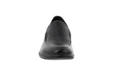 Ecco Felicia Slip On Black Womens #color_black