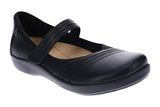 Revere Timaru W Black French Womens #color_black