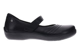 Revere Timaru W Black French Womens