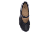 Revere Timaru W Black French Womens #color_black