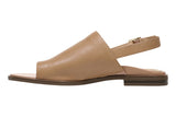 Vionic Ella Nude Womens #color_brown-nude