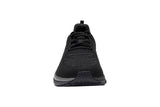 Propet Tour Knit Triple Black Mens #color_black