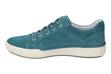 Josef Seibel Claire 03 Azure Womens #color_blue-turquoise