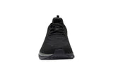 Propet Tour Knit Triple Black Womens #color_black