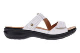 Revere Rio M Coconut Womens #color_white