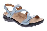 Revere Miami M Seafoam Womens #color_blue-powder-blue