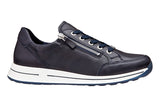 Ara Osaka 2.0 12-24801 Navy Womens