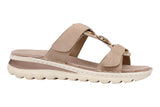 Ara Tampa 12-47210 Sand Womens #color_brown-beige