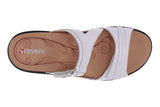 Revere Rio M Coconut Womens #color_white