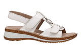 Ara Hawaii 2.0 12-29001 White Womens