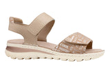 Ara Tampa 12-47209 Sand Womens