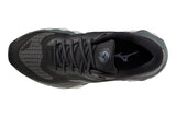 Mizuno Wave Sky 7 D Black/Silverstar/Stormy Weather Womens #color_black-multi-greys-blacks