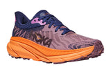 Hoka Challenger ATR 7 B Wistful Mauve/Cyclamen Womens #color_purple-dark-purple