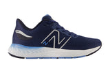 New Balance 880v12 Blue/White Youth