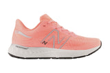 New Balance 880v12 Pink/White Youth #color_pink