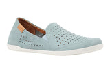 Ziera Liana W Denim Womens #color_blue-powder-blue