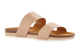 Frankie 4 Maria III Sand Womens #color_brown-beige