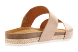 Frankie 4 Maria III Sand Womens #color_brown-beige