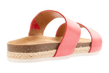 Frankie 4 Maria III Coral Womens #color_pink-coral