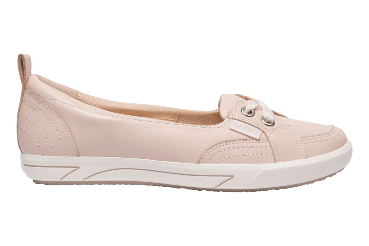 Frankie 4 Sophie III Blossom Womens – Comfort Plus Footwear