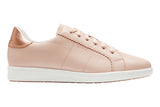 Frankie 4 Jackie IV Blossom Womens #color_pink-blush