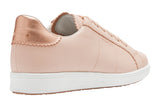 Frankie 4 Jackie IV Blossom Womens #color_pink-blush