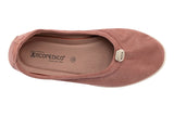 Arcopedico L14 Kaleidos Pink Womens #color_pink-rose