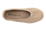 Arcopedico L14 Kaleidos Beige Womens #color_brown-beige