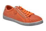 Rilassare Trophy Papaya Womens #color_orange