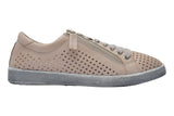 Rilassare Trophy Taupe Womens