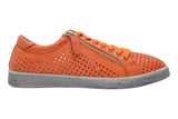 Rilassare Trophy Papaya Womens