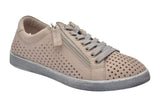 Rilassare Trophy Taupe Womens #color_brown-taupe