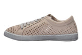 Rilassare Trophy Taupe Womens #color_brown-taupe