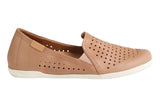 Ziera Liana W Cafe Womens #color_brown-beige