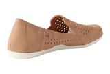 Ziera Liana W Cafe Womens #color_brown-beige