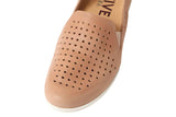 Ziera Liana W Cafe Womens #color_brown-beige