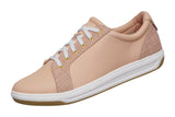 Ascent Stratus C Tartan Womens #color_pink-blush