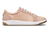 Ascent Stratus C Tartan Womens #color_pink-blush