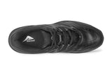 Ascent Sustain 2 2E Black Mens #color_black