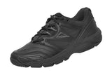 Ascent Sustain 2 2E Black Mens #color_black