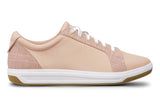 Ascent Stratus C Tartan Womens #color_pink-blush