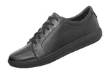 Ascent Stratus Wide E Black Womens #color_black