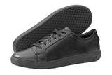 Ascent Stratus Wide E Black Womens #color_black