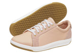 Ascent Stratus C Tartan Womens #color_pink-blush