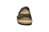 Josef Seibel Bianca 01 Brown Womens #color_brown-dark-brown