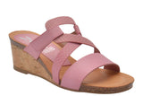 Zeta Grace Soft Rose Womens #color_pink-soft-pink