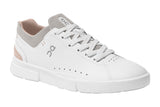 On The Roger Advantage B White/Rose Womens #color_white-multi-pinks-purples