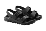 Birkenstock Mogami N Black Kids #color_black